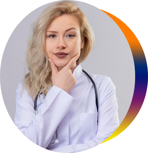 Testosterone Replacement Therapy In Waterloo