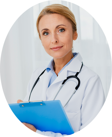 Testosterone Replacement Therapy In Testosterone Replacement Therapy Clinic In Waterloo
